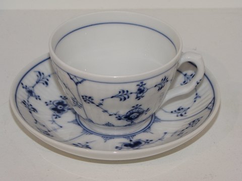 Bestellnummer: 106831