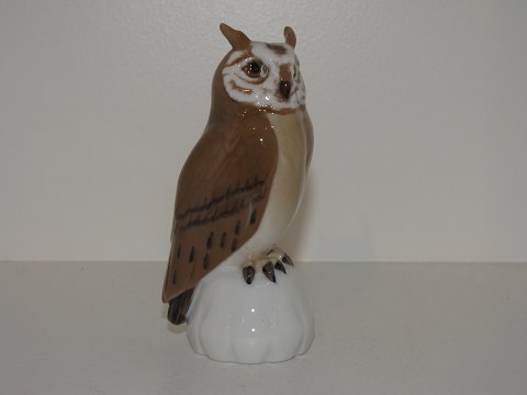 Bestellnummer: 115699