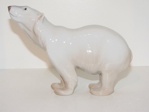 item no: 116477
