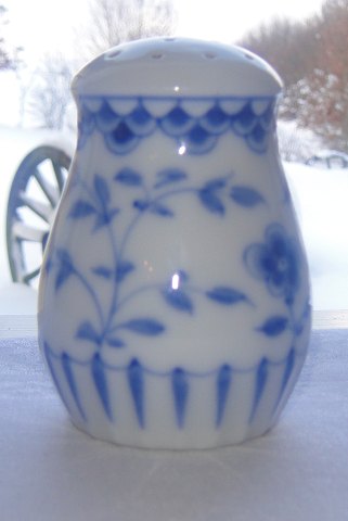 Bing & Grondahl Dickens Saltshaker