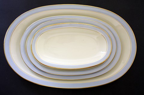 item no: 130093