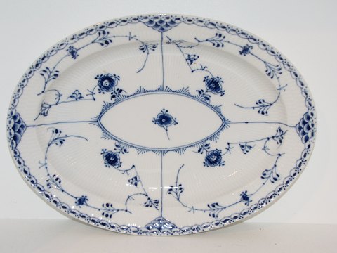 Bestellnummer: 135464