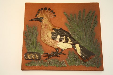 item no: 147299