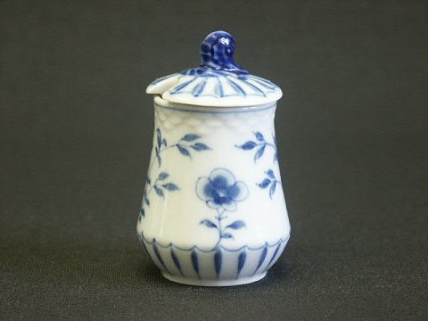 Bestellnummer: 15294