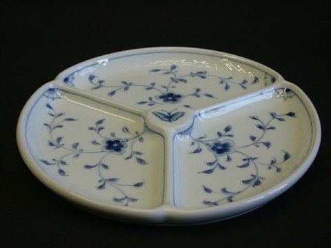 Bestellnummer: 15299