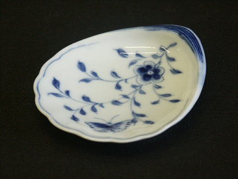 Bestellnummer: 15308