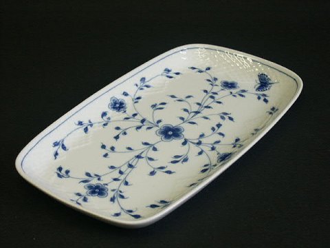 Bestellnummer: 15311