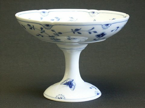 Bestellnummer: 15312