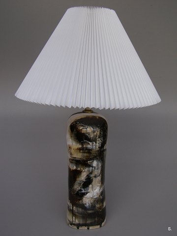Keramiklampe
Jeppe Hagedorn-Olsen