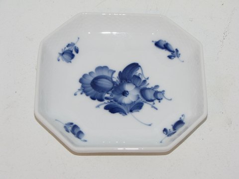 Bestellnummer: 163348