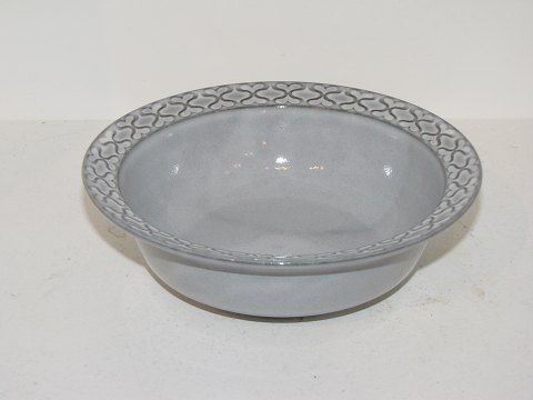vare nr: 164324