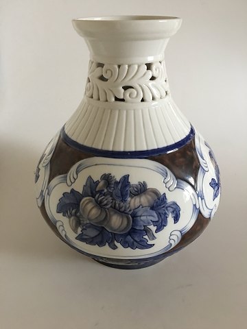 item no: 
170624