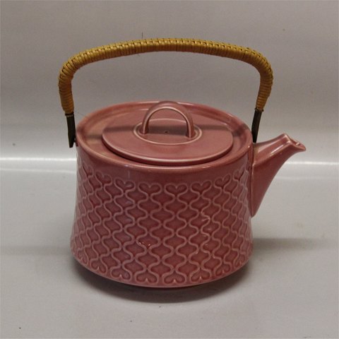 Pink Palet Dansk Stentøjstel Stoneware 	656 Tekande 1,6 l
