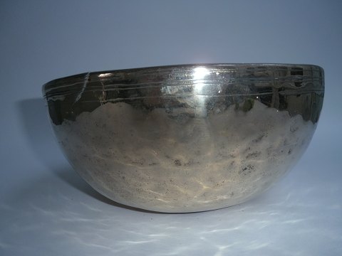Brass Bowl, East approx. 1880.