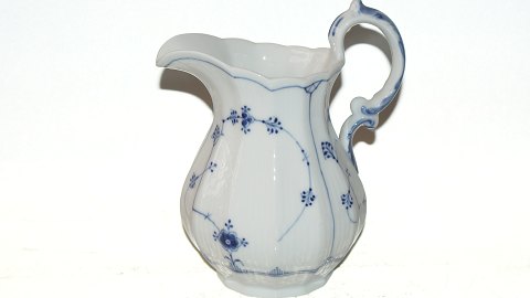 Bestellnummer: 205282