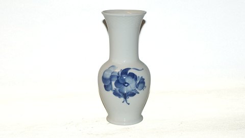 Bestellnummer: 213910