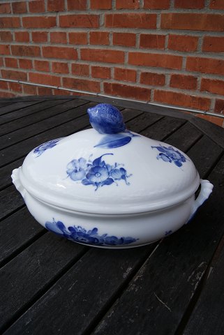 vare nr: po-Flettet ragoutfad 8054