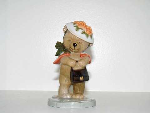 vare nr: 216731