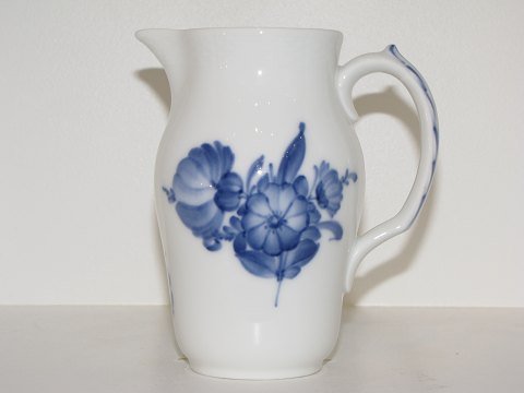 Bestellnummer: 217932