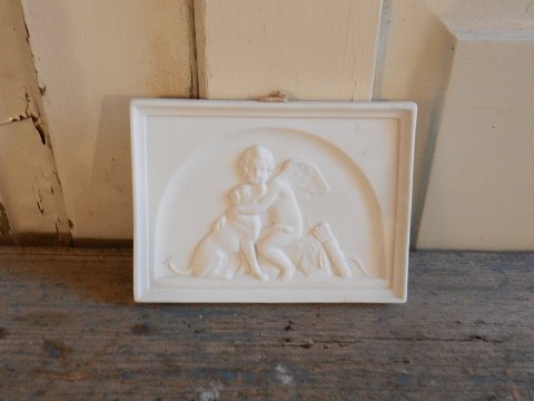 item no: 222432