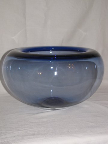 Provence bowl
Holmagaard