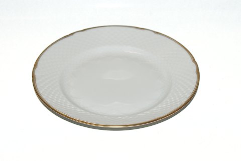 Bing & Grondahl Hartmann, Dinner Plate
Dek.nr .: 25 or 325