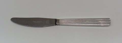 Georg Jensen Bernadotte middags kniv