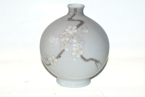 Bing & Grondahl Vase