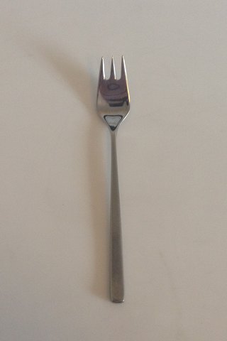 Fuga Lundtofte Stainless Steel Lunch Fork