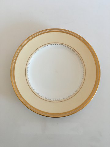 Bing & Grondahl Dinner Plate No 25