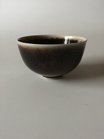 item no: 290654
