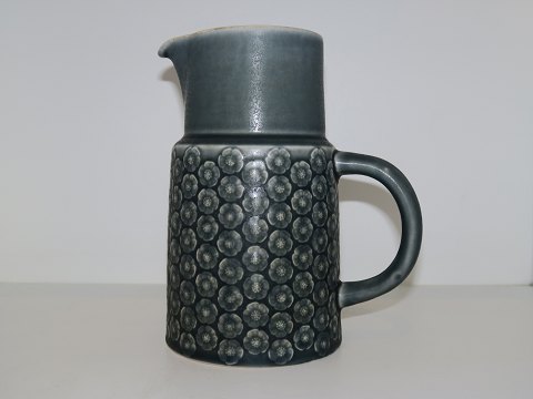 vare nr: 302444