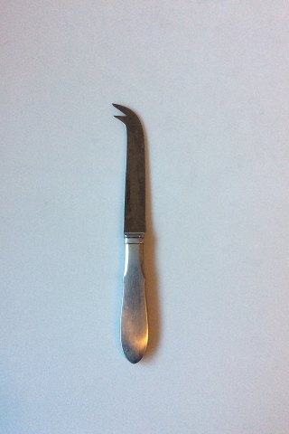 Georg Jensen Mitra Mat Stainless Ostekniv