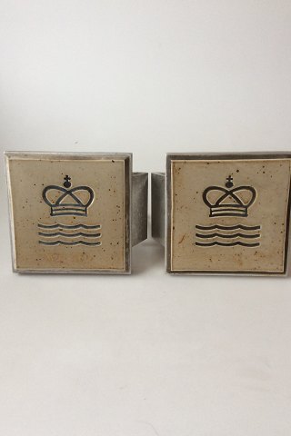 item no: 328499