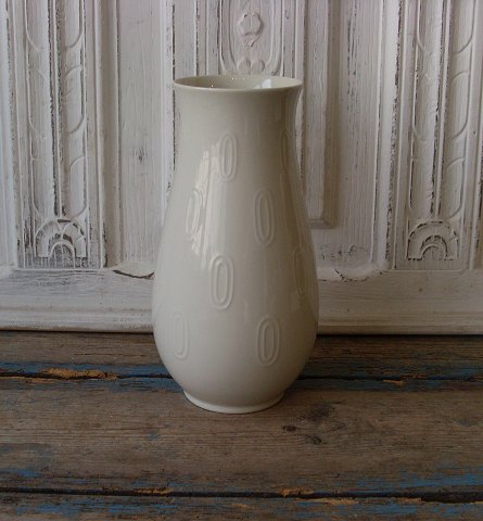 Royal Copenhagen Thorkild Olsen vase no. 4171, 2. sort