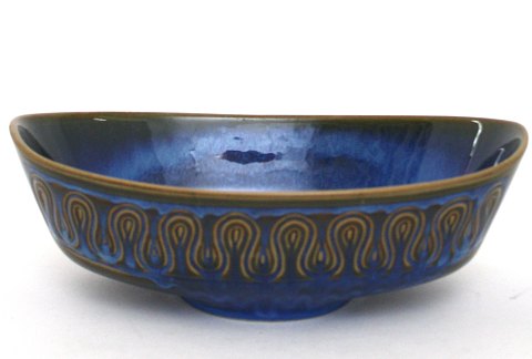 item no: 333153