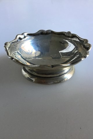 Kay Bojesen Saltdish/Silverdish/Caviardish