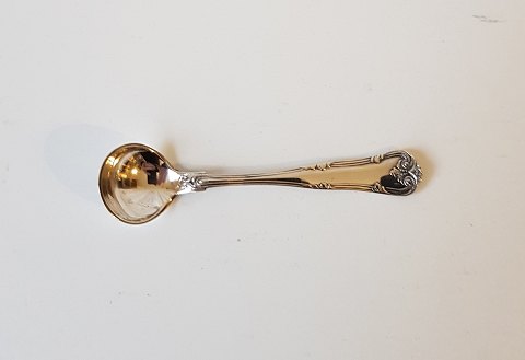 Herregård - Cohr - salt spoon