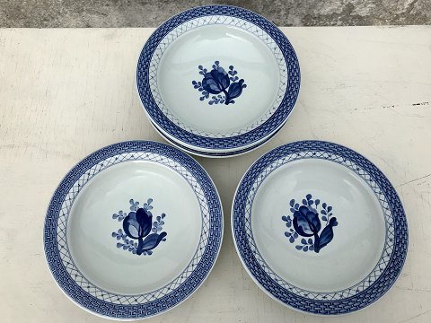 Bestellnummer: 355936