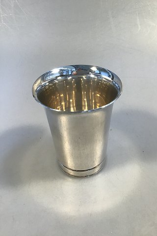 Heimbürger Danish Silver Cup