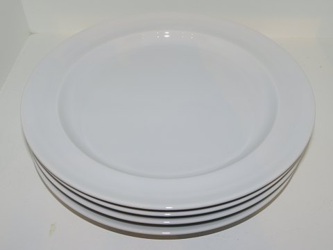 Bestellnummer: 375181