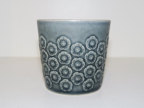 Bestellnummer: 377943