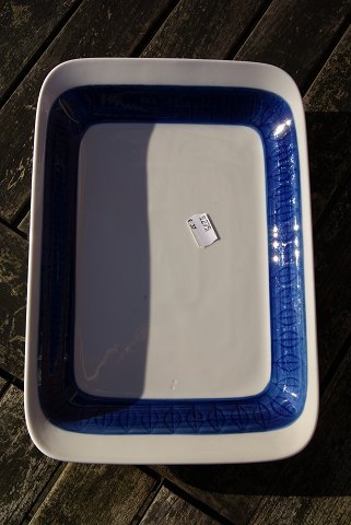 item no: po-Koka ildfast fad 97