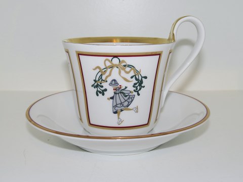 item no: 382433