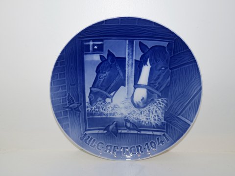 Bestellnummer: 383167