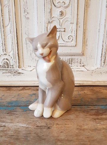 B&G Figure - cat no. 2256