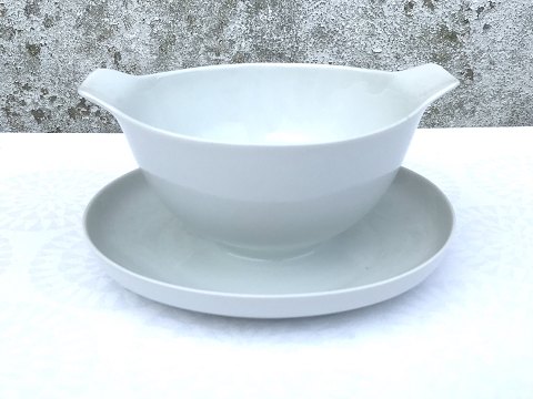 vare nr: 392798
