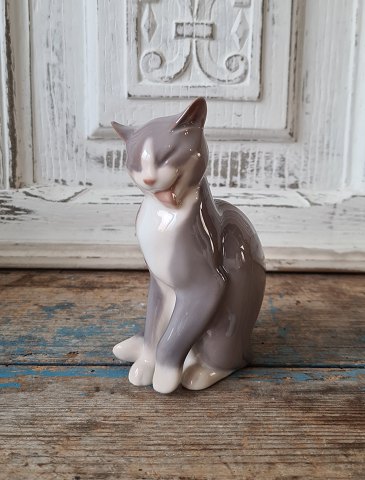 B&G Figure - cat no. 2465