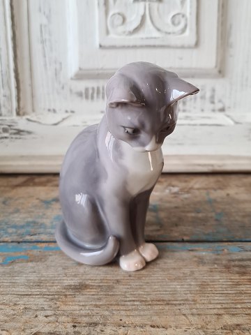 B&G Figure - Cat no. 1876