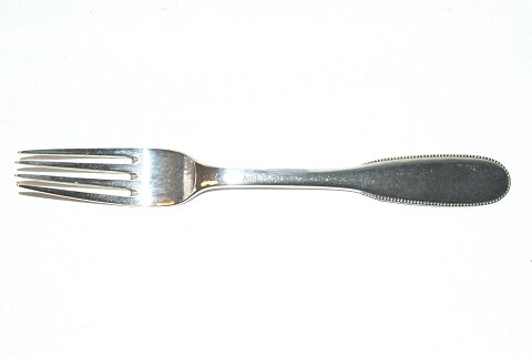 Evald Nielsen No. 14 Lunch Fork